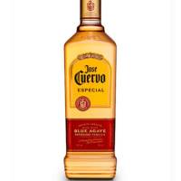 Tequila Jose Cuervo 750ml
